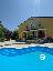 Villa in Vendita a Montesarchio