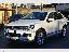 VOLKSWAGEN Touareg 3.0 TDI 245 CV tip. BlueM.Techn.