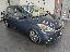 Peugeot 208 bluehdi 75 cv allure
