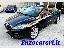 FORD Focus 2.0 TDCi 136 CV CC Tit. DPF