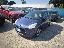 CITROEN C3 1.4 HDi 70 Exclusive