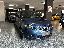 LANCIA Ypsilon 1.0 FireFly 5p. S&S Hybrid Oro
