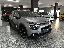 CITROEN C3 PureTech 110 S&S Plus