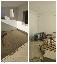 Appartamento 94 mq