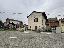 Appartamento 417 mq