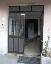 Appartamento 120 mq