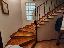 Appartamento 228 mq