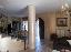 Appartamento 440 mq