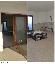 Appartamento 103 mq