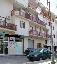 Appartamento 117 mq