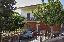 Appartamento 450 mq