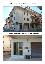 Appartamento 101 mq
