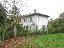 Appartamento 116 mq