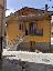 Appartamento 89 mq