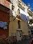 Appartamento 115 mq