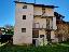 Appartamento 160 mq