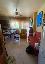 Appartamento 118 mq