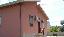 Villa 268 mq