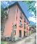 Casa singola 332 mq