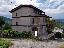 Appartamento 285 mq