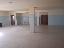 Appartamento 407 mq