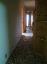 Appartamento 75 mq
