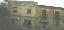 Appartamento 240 mq