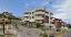 Appartamento 90 mq
