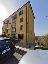 Appartamento 94 mq