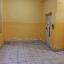 Appartamento 183 mq