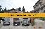 Appartamento 710 mq, soggiorno, 3 camere