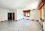 Appartamento 105 mq, soggiorno, 2 camere, zona Paese