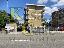 Garage 15 mq, zona Settimo Torinese