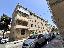Appartamento in Vendita a Messina