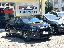 CITROEN C3 PureTech 83 S&S Plus