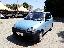 FIAT Seicento 1.1