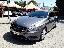 MERCEDES-BENZ A 180 CDI BlueEFFICIENCY Premium