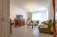 Appartamento 200 mq, soggiorno, 3 camere, zona Vergaio