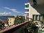 Appartamento 264 mq, soggiorno, 4 camere, zona San Vito