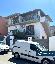Villa 300 mq, soggiorno, più di 3 camere, zona Sorso