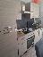 Appartamento 70 mq, 2 camere, zona Zona Vito