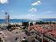 Appartamento 85 mq, 2 camere, zona Soverato