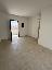 Appartamento 63 mq, 2 camere, zona Cesano