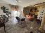 Appartamento 156 mq, 2 camere, zona Ravagnese