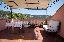 Appartamento 220 mq, soggiorno, 4 camere, zona Costiolo