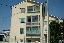 Appartamento 101 mq, soggiorno, 2 camere, zona Lendinara