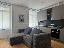 Appartamento 80 mq, 2 camere, zona Centro