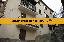 Appartamento 105 mq, soggiorno, 3 camere