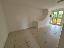 Appartamento 125 mq, 2 camere, zona Ponte Abbadesse