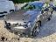 ALFA ROMEO Stelvio 2.2 T.d. 160CV AT8 RWD Sprint